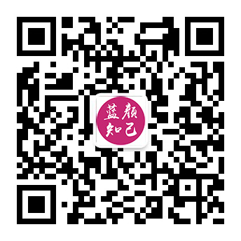 高台红颜知己交友平台微信公众号